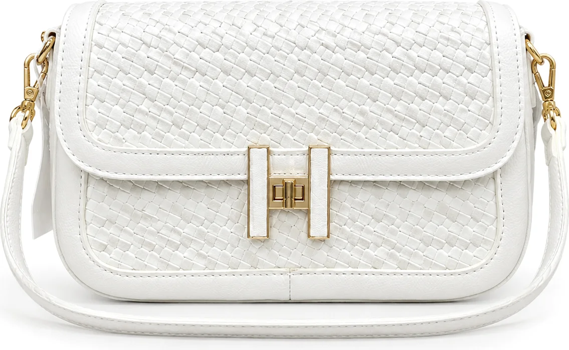 Le chic,