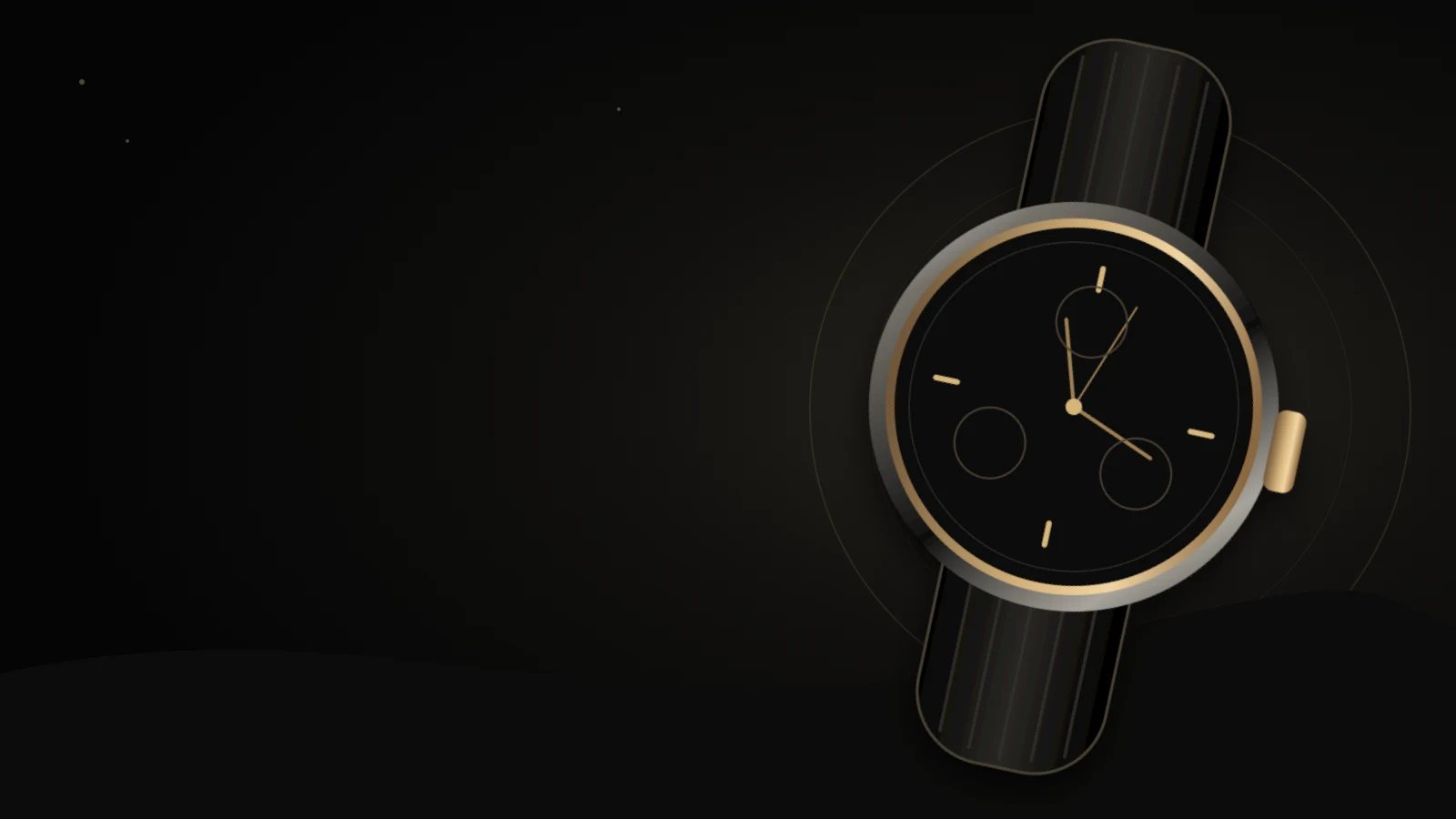 Rahastore