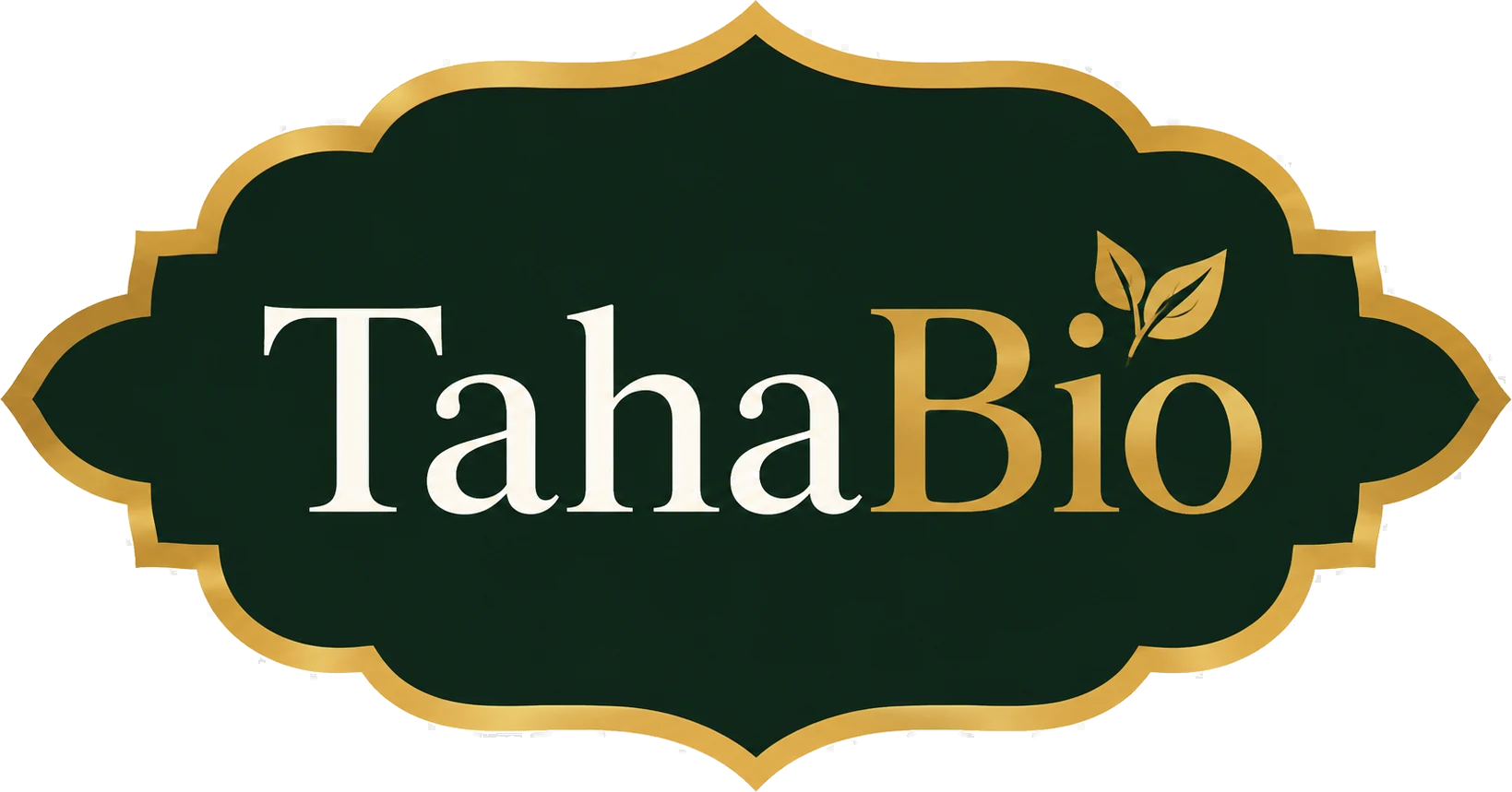 TahaBio