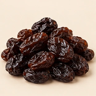 الزبيب