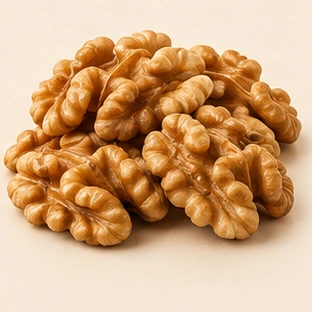 الجوز