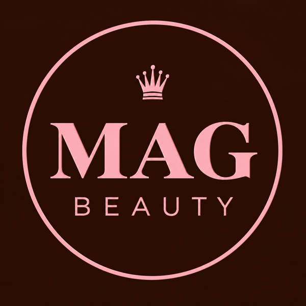 MAG BEAUTY