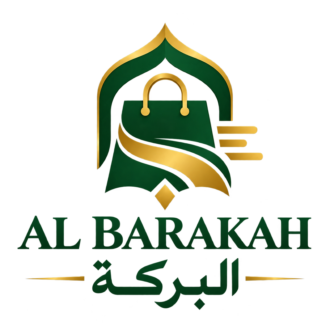 souqkhaliji