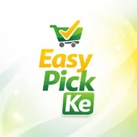 EasyPick Ke Store