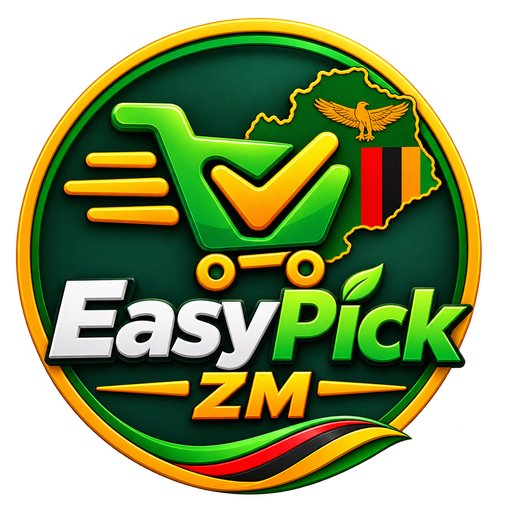 easypickzm