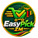 easypickzm