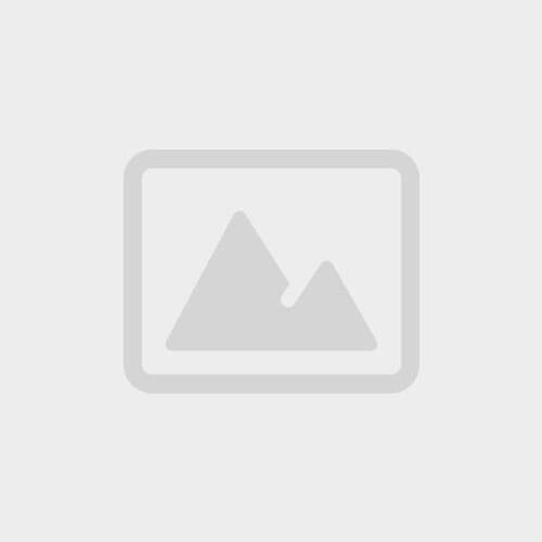 طقم قطاعة خضروات وفواكه
