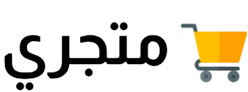 fadlollah55