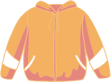 Product B