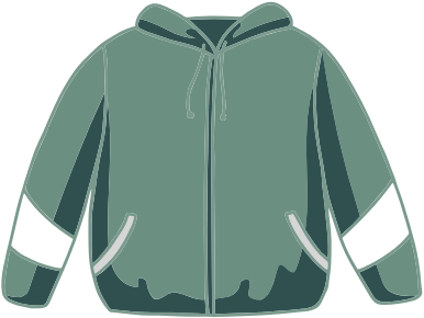 Product C