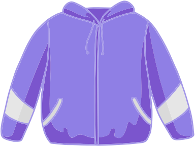 Product A
