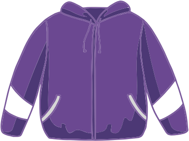 Product D