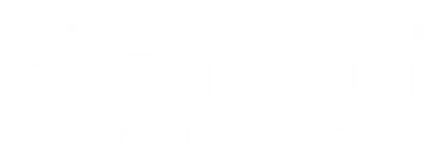 أسواق السوني